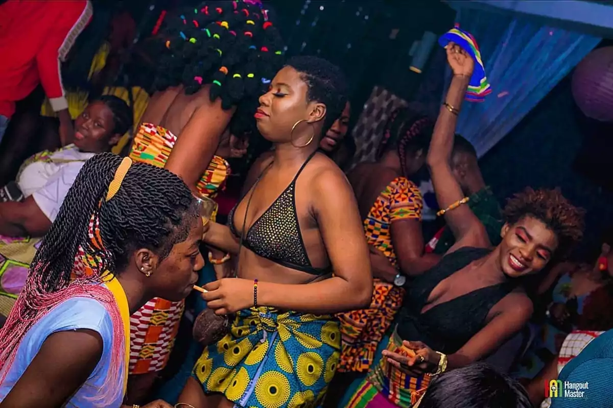 Fizzles Platinum cover