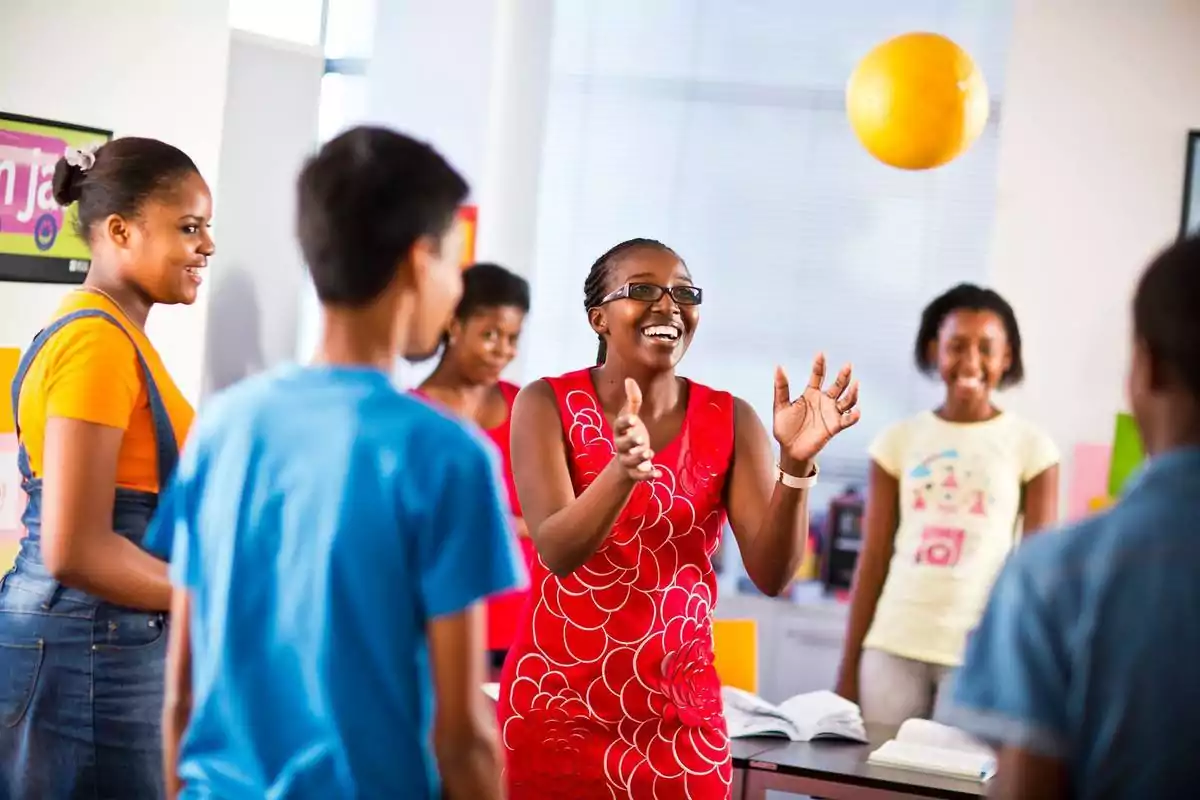 British Council Ghana cover