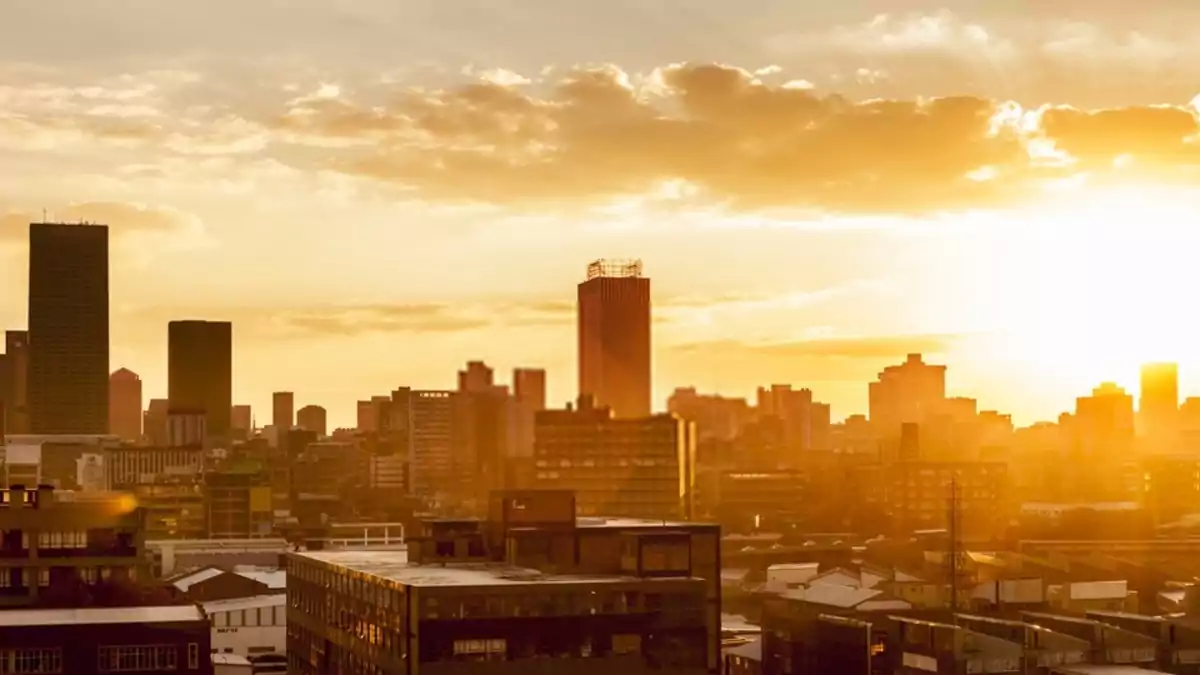 ScaleUp Africa 2020 cover