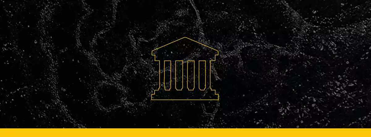 A Tribe Called Progress cover