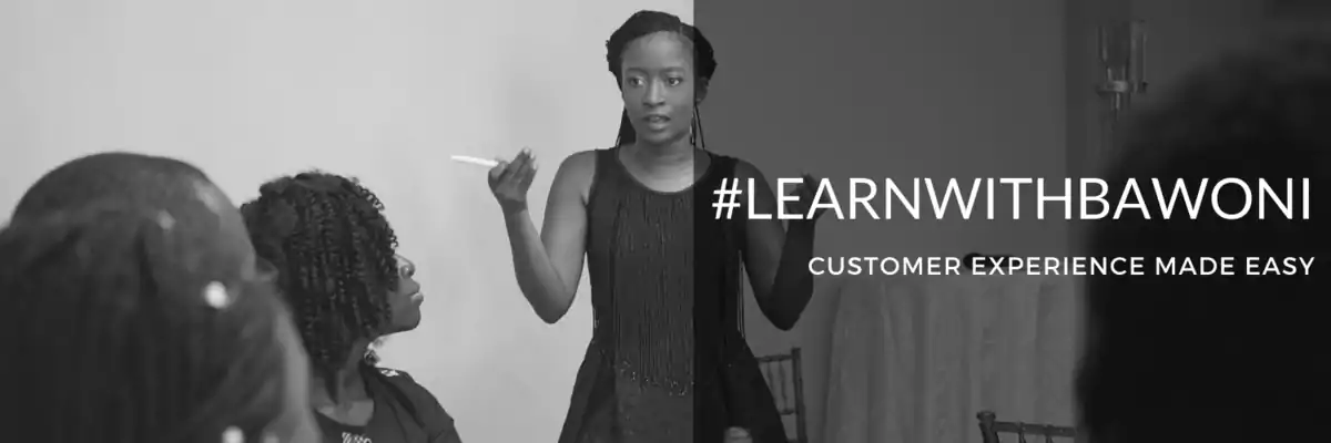 Bawoni Consult cover