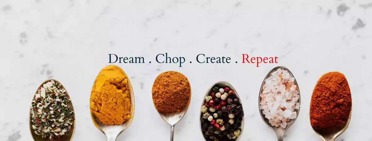 Techchef Africa cover