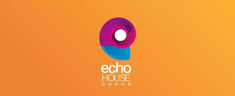 Echo House Events & Tickets | GH | eGotickets | eGotickets