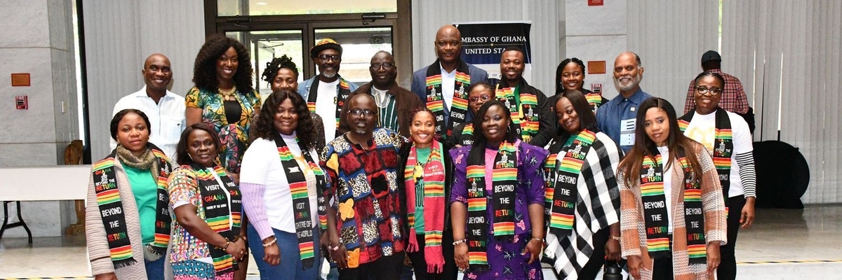 Beyond The Return cover