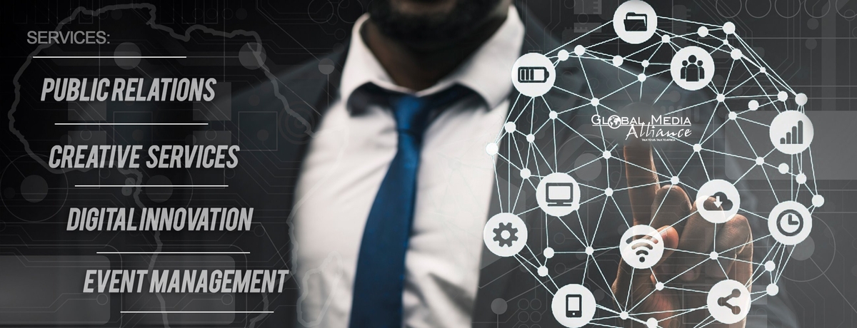 Esther Smith Live in Ghana cover