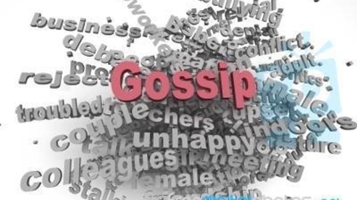 Blackzee Dangote - Gossip Music Video Shooting