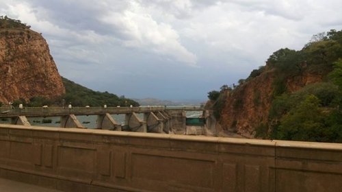 WORLD APOSTOLIC MINISTERS CONFERENCE AND BISHOPS CONCLAVE 2016