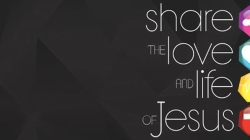 Global Leadership Summit 2016 - Vanderbjilpark