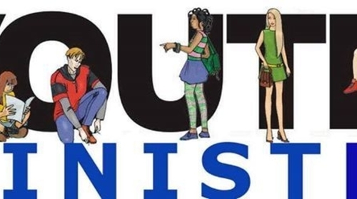 Christian youth society outing bash