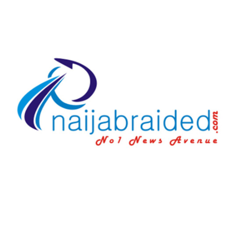 FREE MUSIC/VIDEO PUBLICITY