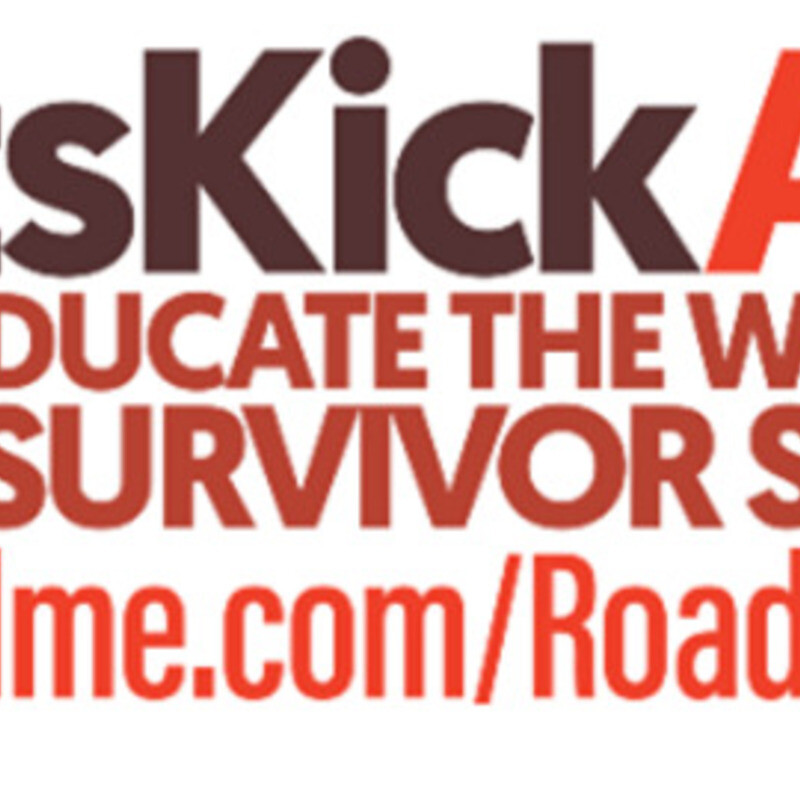 21st International AIDS Conference (AIDS 2016)