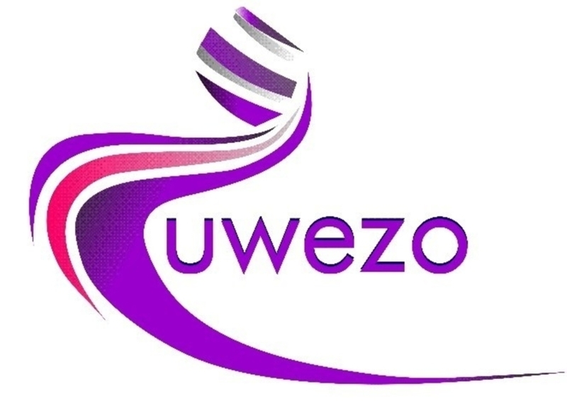 IAmAttending - Uwezo Convocation