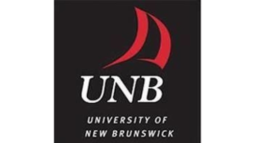 Visit: University of New Brunswick
