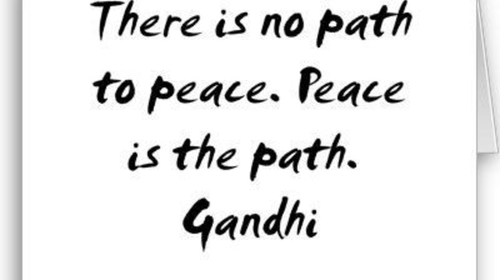 3rd Annual Kenya Peace Conference