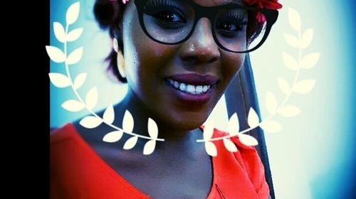 Chika Obinma's Birthday Party