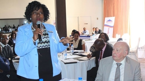 2nd Banking and Finance Conference