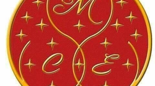 PARTY mix Kessben Fm 93.3