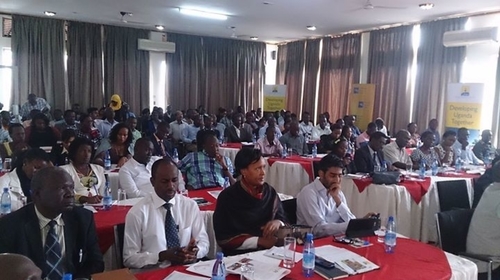 Condominium Law & Property Training