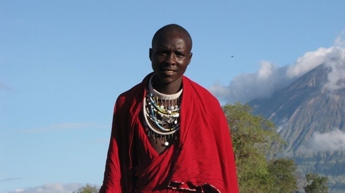 FOUR Courners Cultural Festival