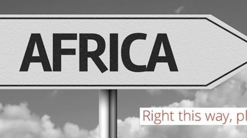 Business Immigration to South Africa by IBN