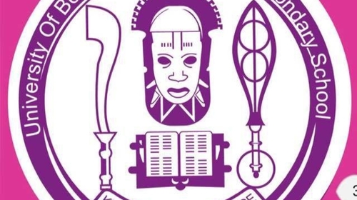 UDSS Benin City Class of 1995 Reunion in Lagos, Nigeria