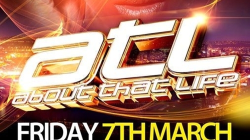 BELVEDERE CELEBRITY NITE AT HOLLYWOOD BLVD(A&C MALL)EVERY THURSDAY