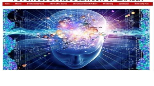 National Psychology Conference