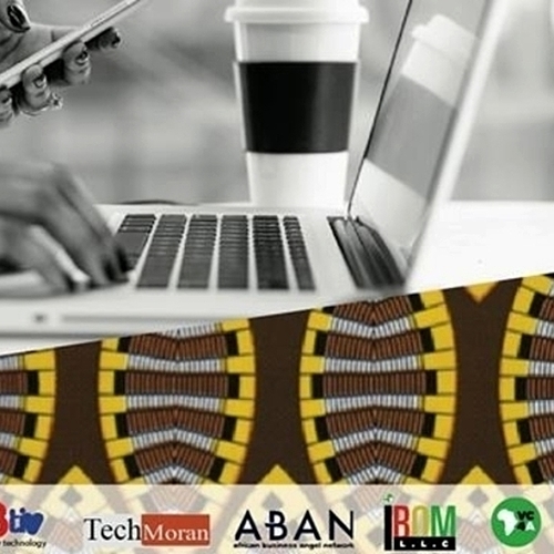 African Women In Tech (West Africa) Conference- #AWITGhana