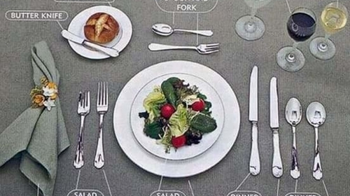 Shenkunde Family Reunion Party.