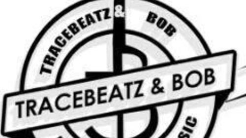 Unity Through Music 2016