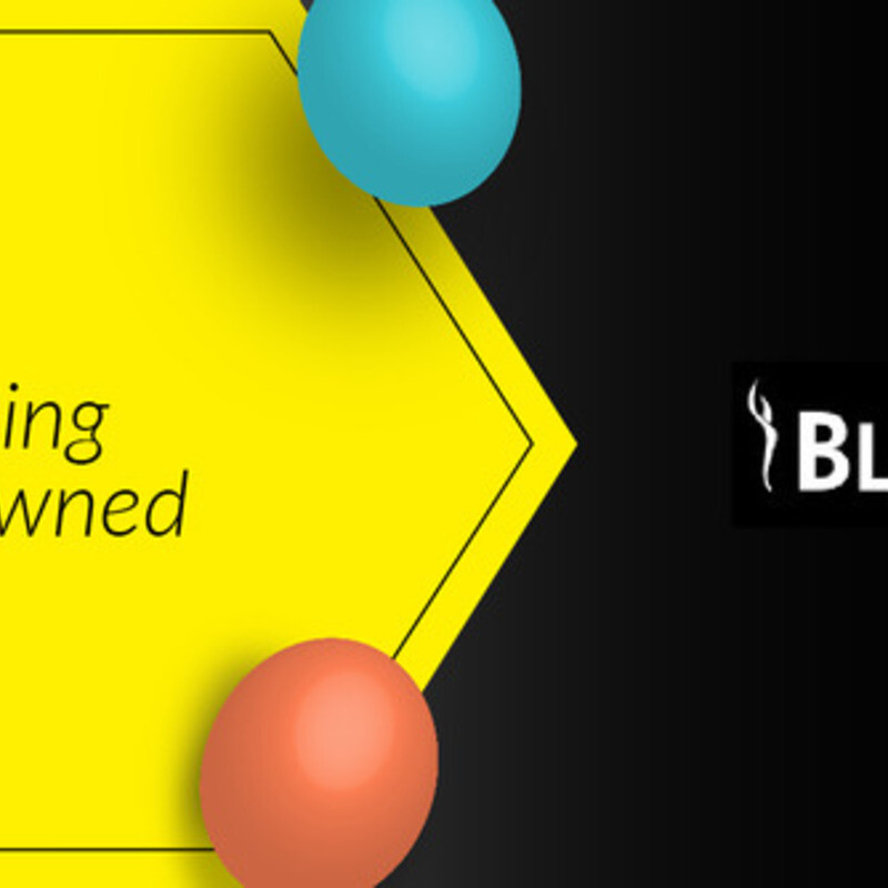  Cervical Cancer Campaign 2017