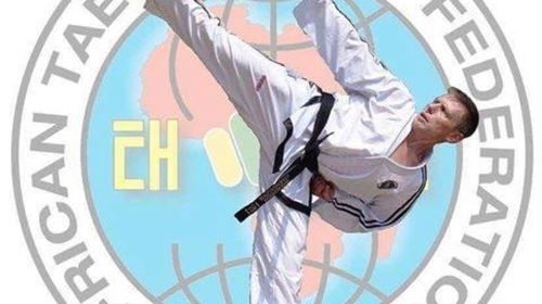 Club Seminar Zanzibar