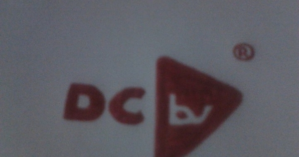 eGotickets — DCTV Welcome Party at Imperial Resort Beach Hotel, Uganda ...