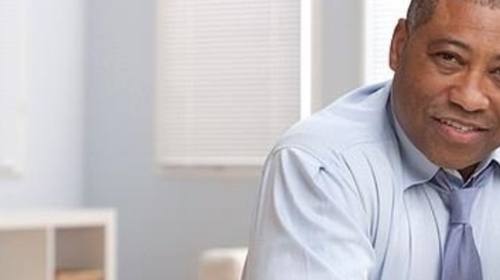 The Alpari Jos Conference