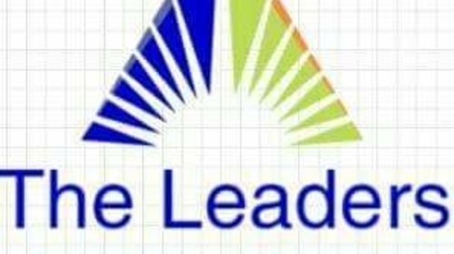 Conférence sur La création d'entreprise et le Leadership