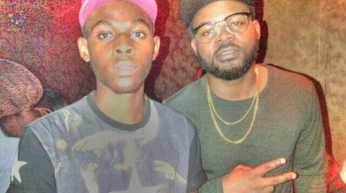 Hangover Nite ....With Dj Montana And Friends