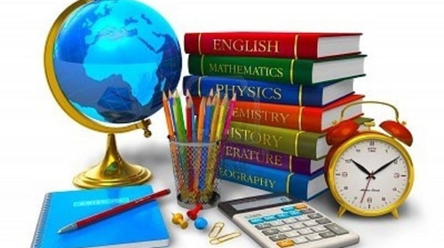 Mssn(muslim student society of nigeria)