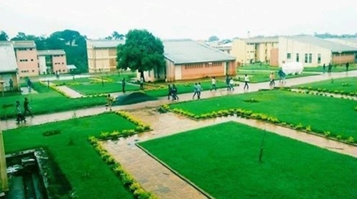 Our Page Consists Daily Activity Of Mettu University