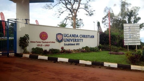 The Day Of The African Child