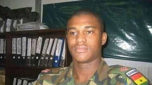 Fighting Against Instant And Mob Action In Ghana