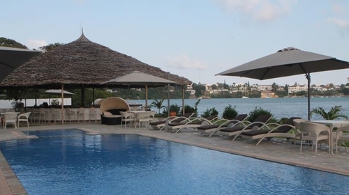 Kenya  Auctioneers Conference