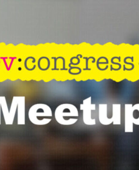 DevCongress July 2017