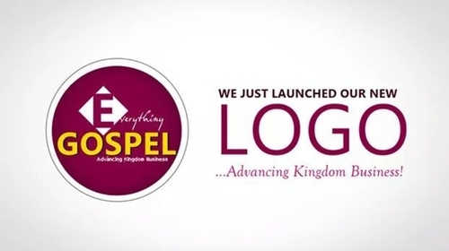 New Creation Realities Conference 2017