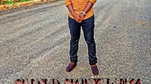 Live Music Session With Mega Vibez Inside Ghlink(yenkodi Pub)