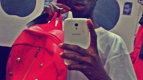 Griffin's show Gee5 Night