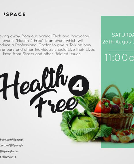 Health 4 Free