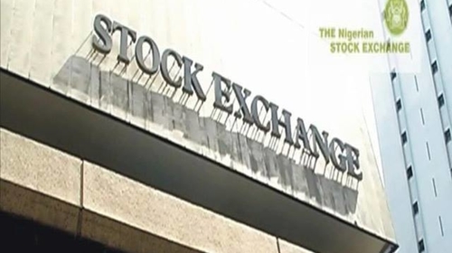 Members' General Meeting