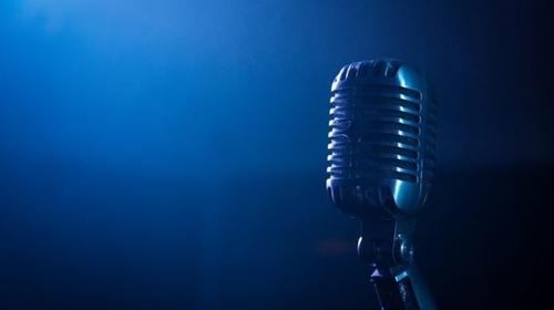 BSN Toastmasters Breakfast Meeting