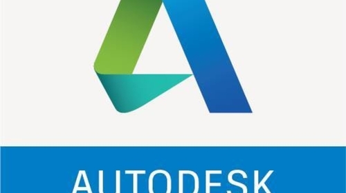 Autodesk University South Africa