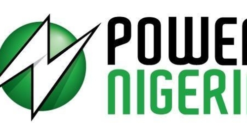 Power Nigeria